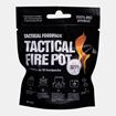 Picture of TACTICAL FOODPACK - TACTICAL FOODPACK -ICAL FIRE POT